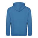JH001 SAPPHIRE BLUE (BACK).jpg