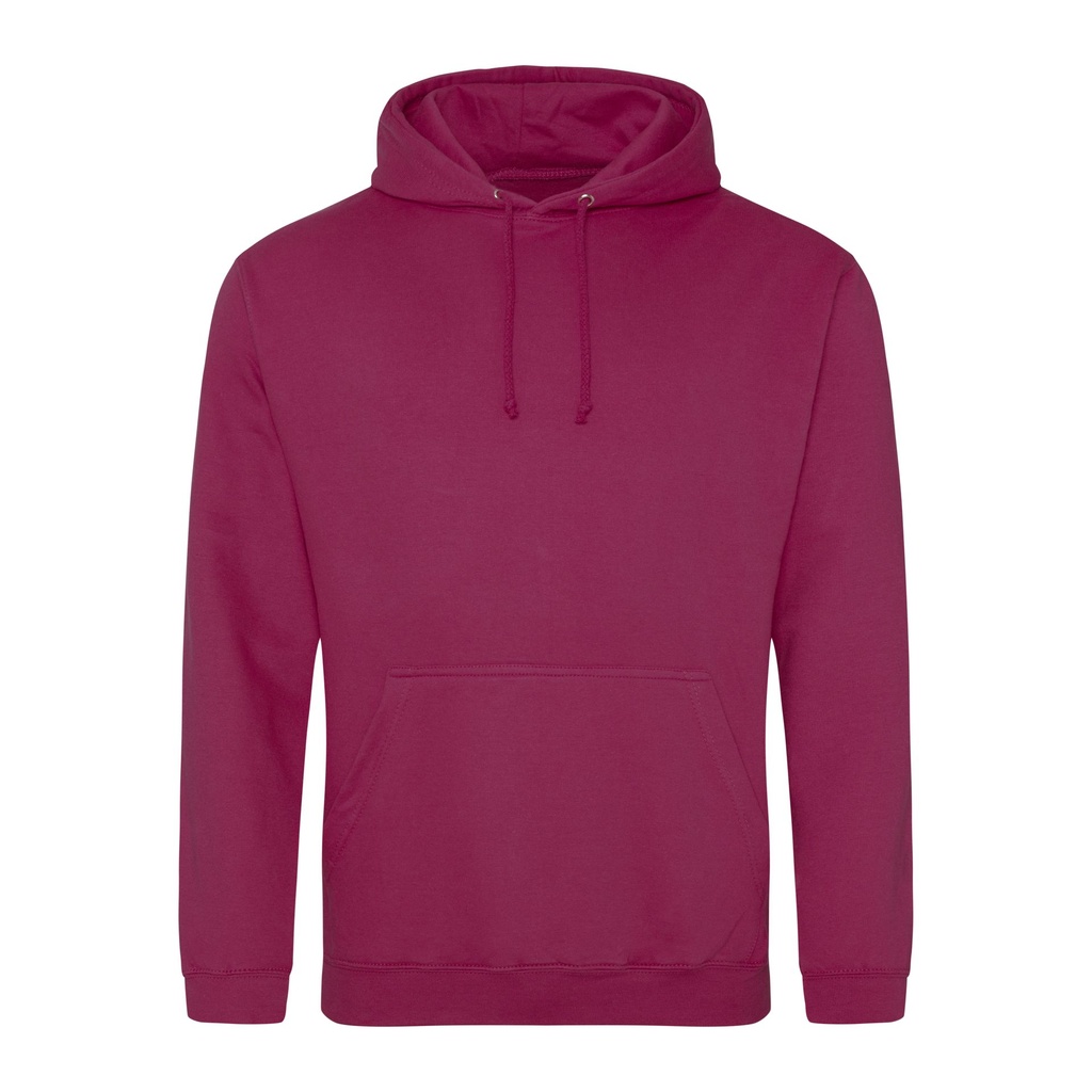 JH001 CRANBERRY (TORSO).jpg