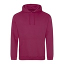 JH001 CRANBERRY (TORSO).jpg