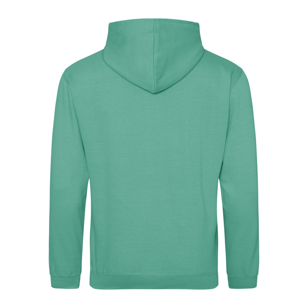JH001 SPRING GREEN (BACK).jpg