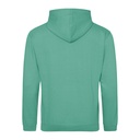 JH001 SPRING GREEN (BACK).jpg