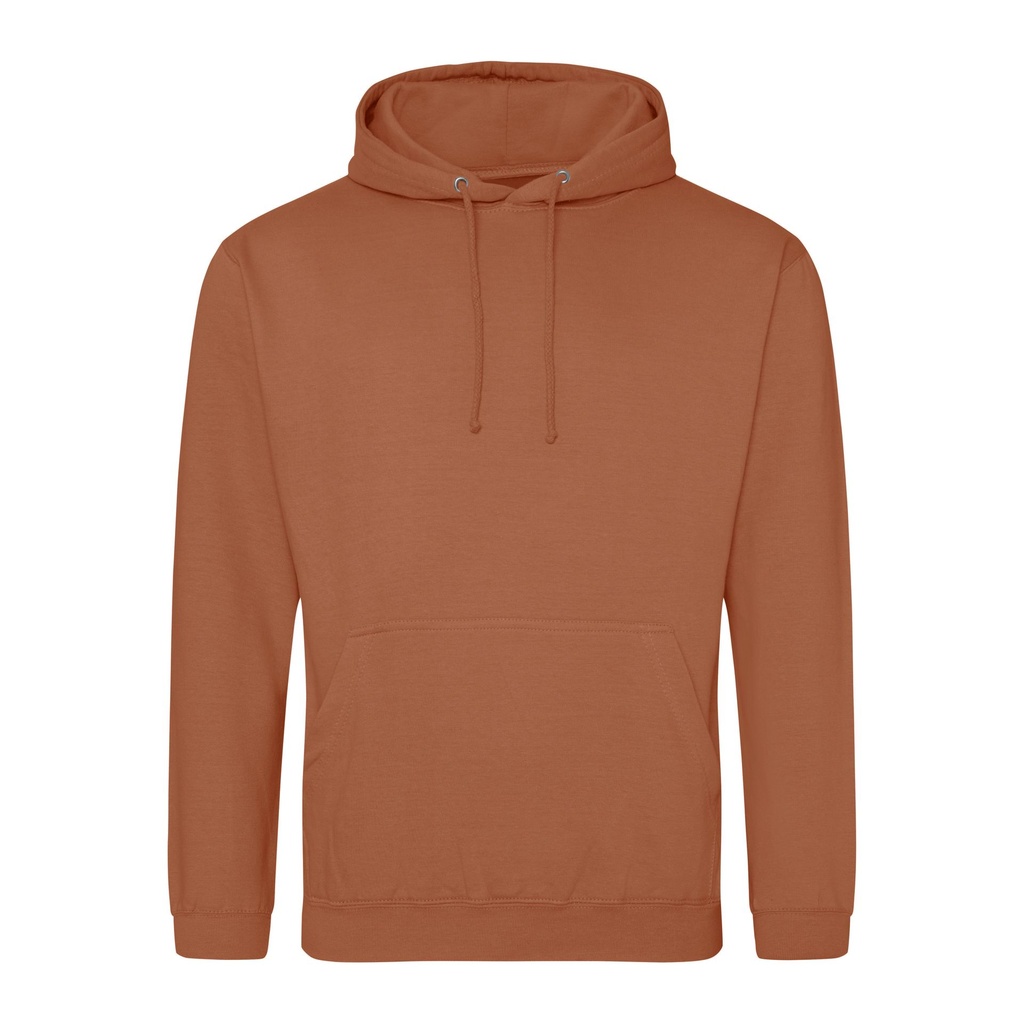 JH001 GINGER BISCUIT (TORSO).jpg