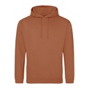 JH001 GINGER BISCUIT (TORSO).jpg