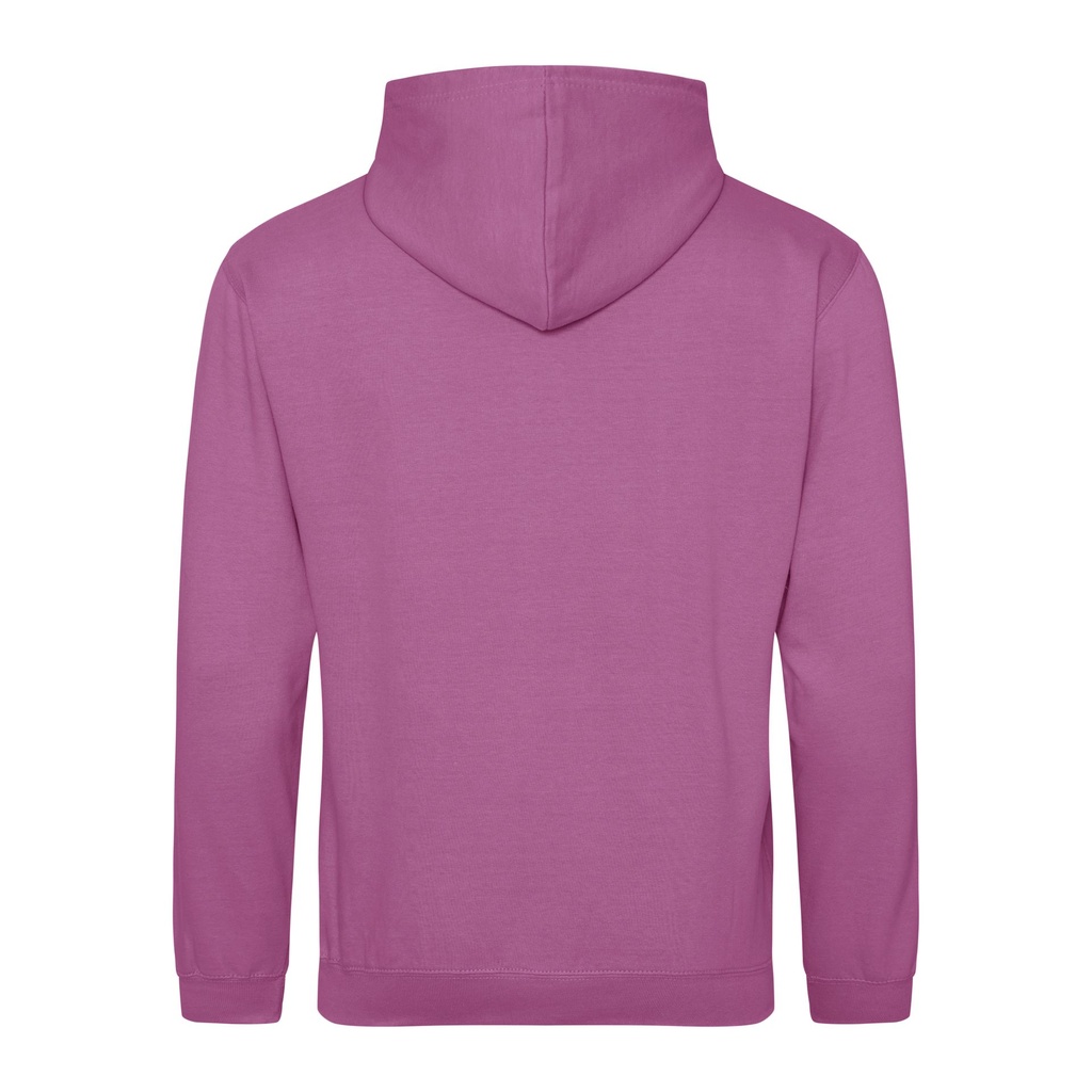 JH001 PINKY PURPLE (BACK).jpg