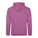 JH001 PINKY PURPLE (BACK).jpg