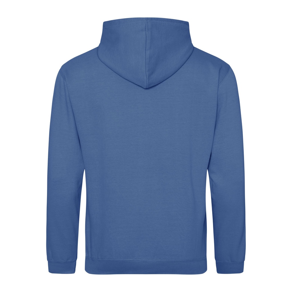 JH001 TROPICAL BLUE (BACK).jpg