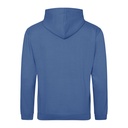 JH001 TROPICAL BLUE (BACK).jpg
