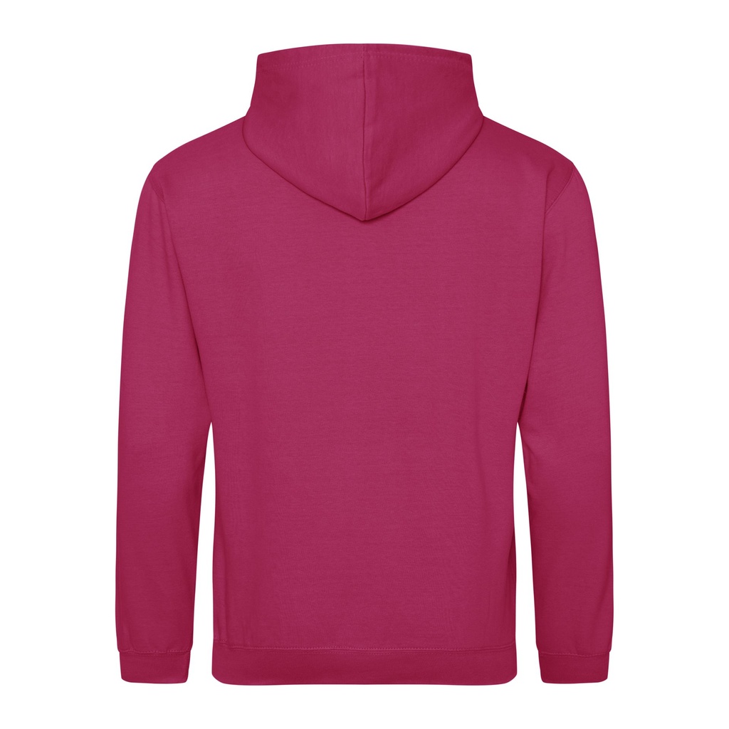 JH001 HOT PINK (BACK).jpg