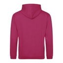 JH001 HOT PINK (BACK).jpg