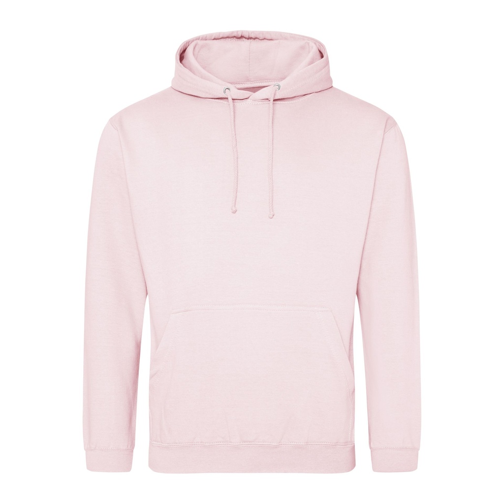 JH001 BABY PINK (TORSO).jpg