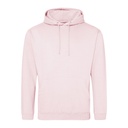 JH001 BABY PINK (TORSO).jpg