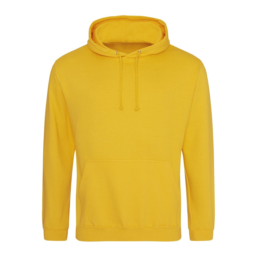 JH001 GOLD (TORSO).jpg