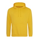 JH001 GOLD (TORSO).jpg