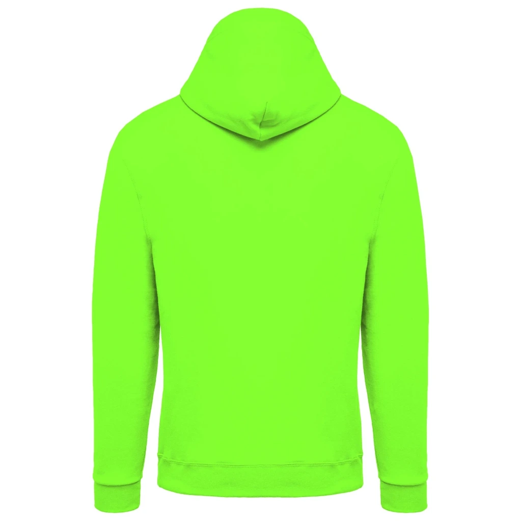 HD_PS_K479-B_LIME.webp