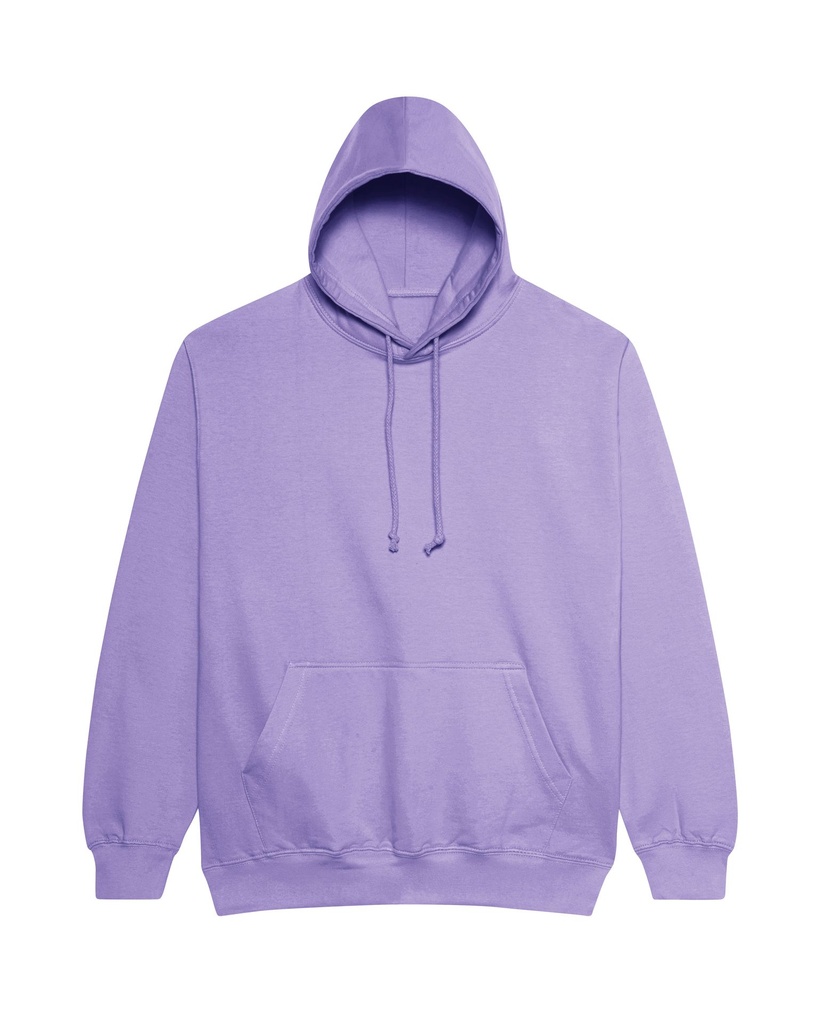 JH001 DIGITAL LAVENDER (FLAT).jpg
