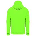 HD_PS_K479-B_LIME.webp