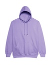 JH001 DIGITAL LAVENDER (FLAT).jpg