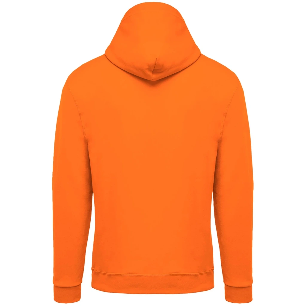 HD_PS_K479-B_ORANGE.webp