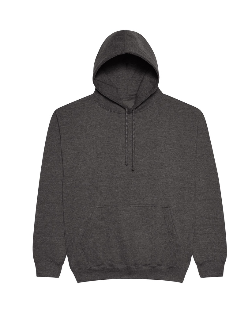 JH001 CHARCOAL (FLAT).jpg