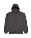 JH001 CHARCOAL (FLAT).jpg
