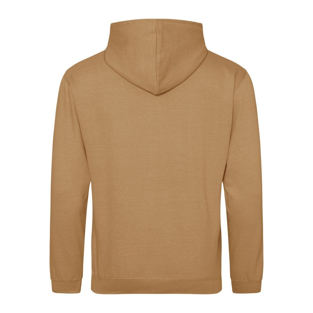 JH001 CARAMEL LATTE (BACK).jpg