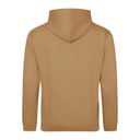 JH001 CARAMEL LATTE (BACK).jpg