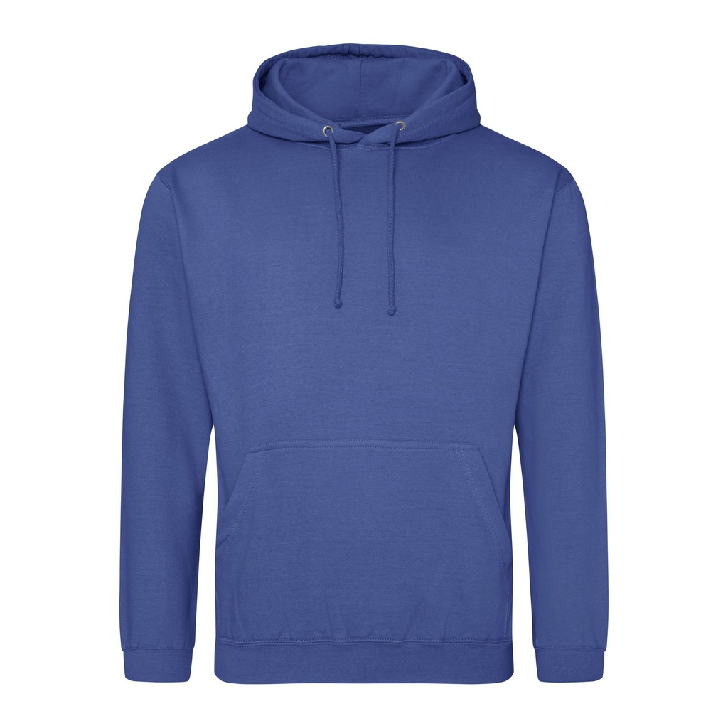 JH001 ROYAL BLUE (TORSO).jpg