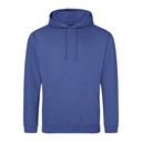 JH001 ROYAL BLUE (TORSO).jpg