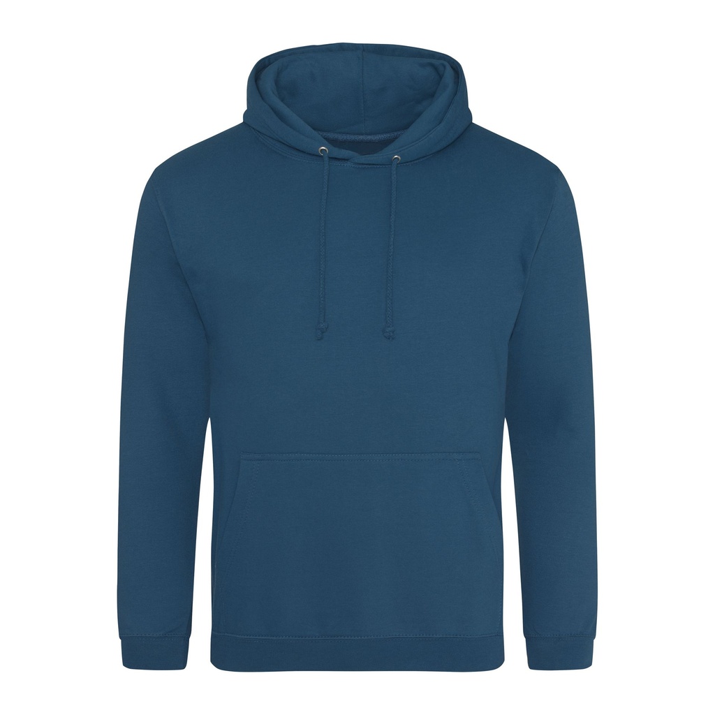 JH001 DEEP SEA BLUE (TORSO).jpg