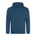 JH001 DEEP SEA BLUE (TORSO).jpg