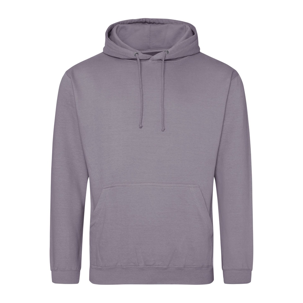 JH001 DUSTY LILAC (TORSO).jpg