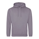 JH001 DUSTY LILAC (TORSO).jpg