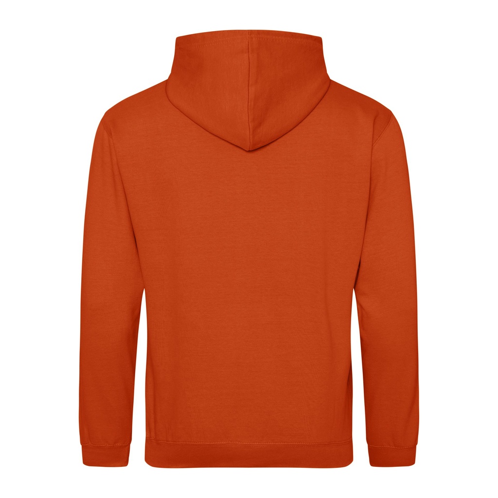 JH001 SUNSET ORANGE (BACK).jpg