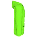 HD_PS_K479-S_LIME.webp