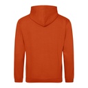 JH001 SUNSET ORANGE (BACK).jpg