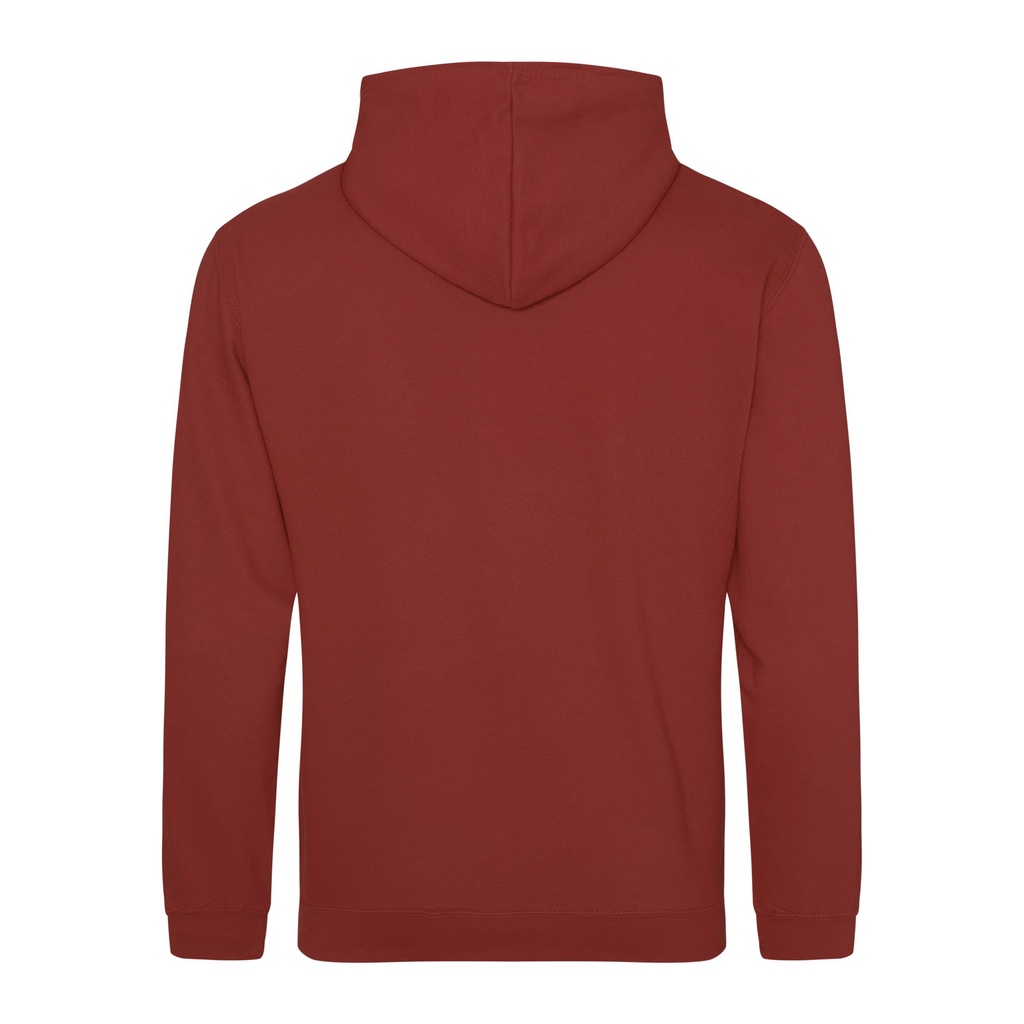 JH001 BRICK RED (BACK).jpg
