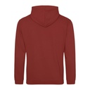 JH001 BRICK RED (BACK).jpg