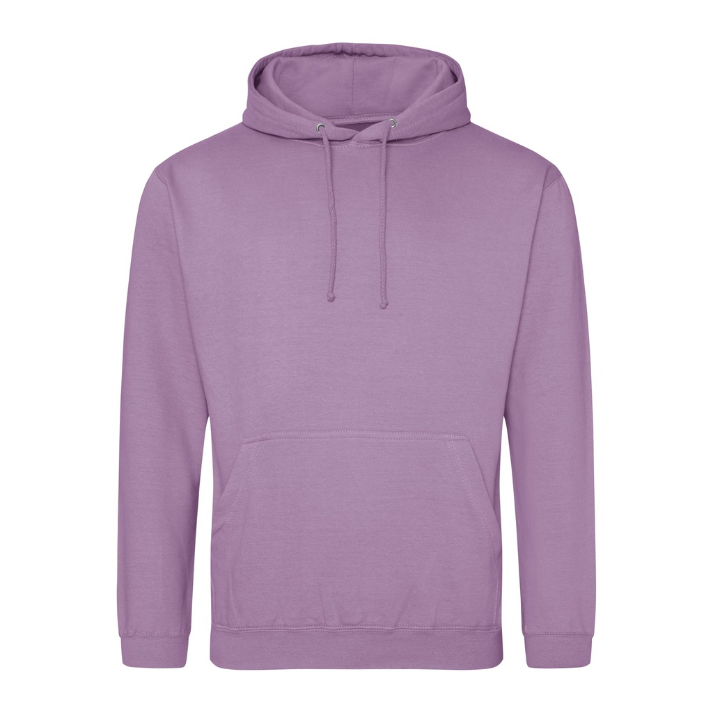 JH001 LAVENDER (TORSO).jpg