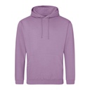 JH001 LAVENDER (TORSO).jpg