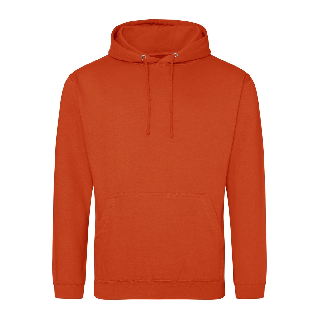 JH001 SUNSET ORANGE (TORSO).jpg