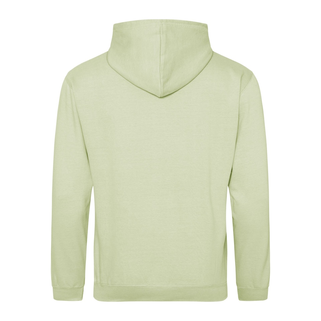 JH001 PISTACHIO GREEN  (BACK).jpg