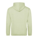 JH001 PISTACHIO GREEN  (BACK).jpg