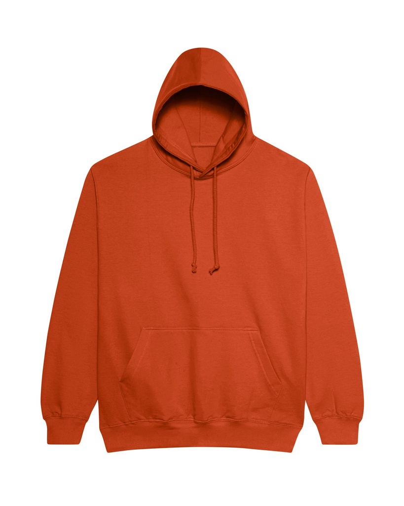 JH001 SUNSET ORANGE (FLAT).jpg