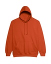 JH001 SUNSET ORANGE (FLAT).jpg