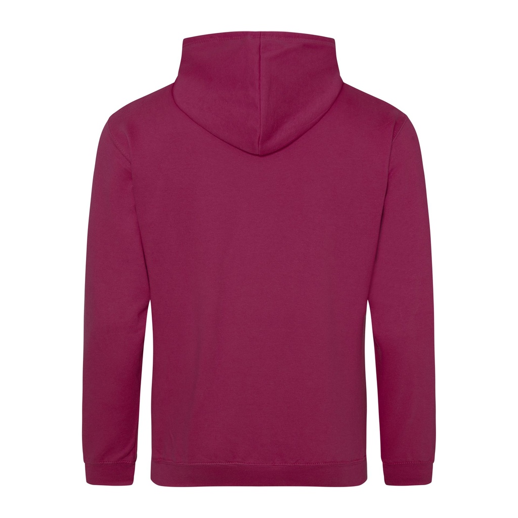 JH001 CRANBERRY (BACK).jpg