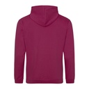 JH001 CRANBERRY (BACK).jpg