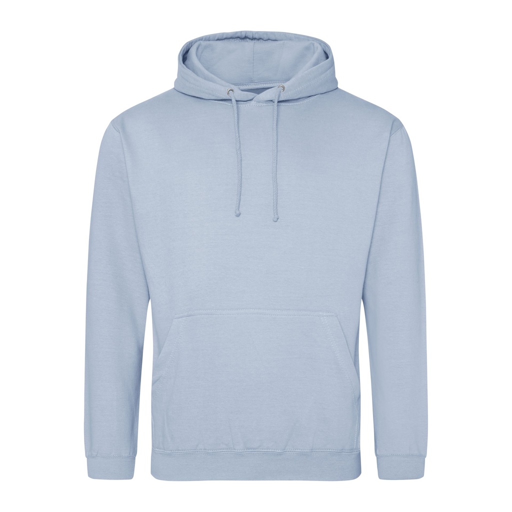 JH001 SKY BLUE (TORSO).jpg