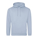 JH001 SKY BLUE (TORSO).jpg