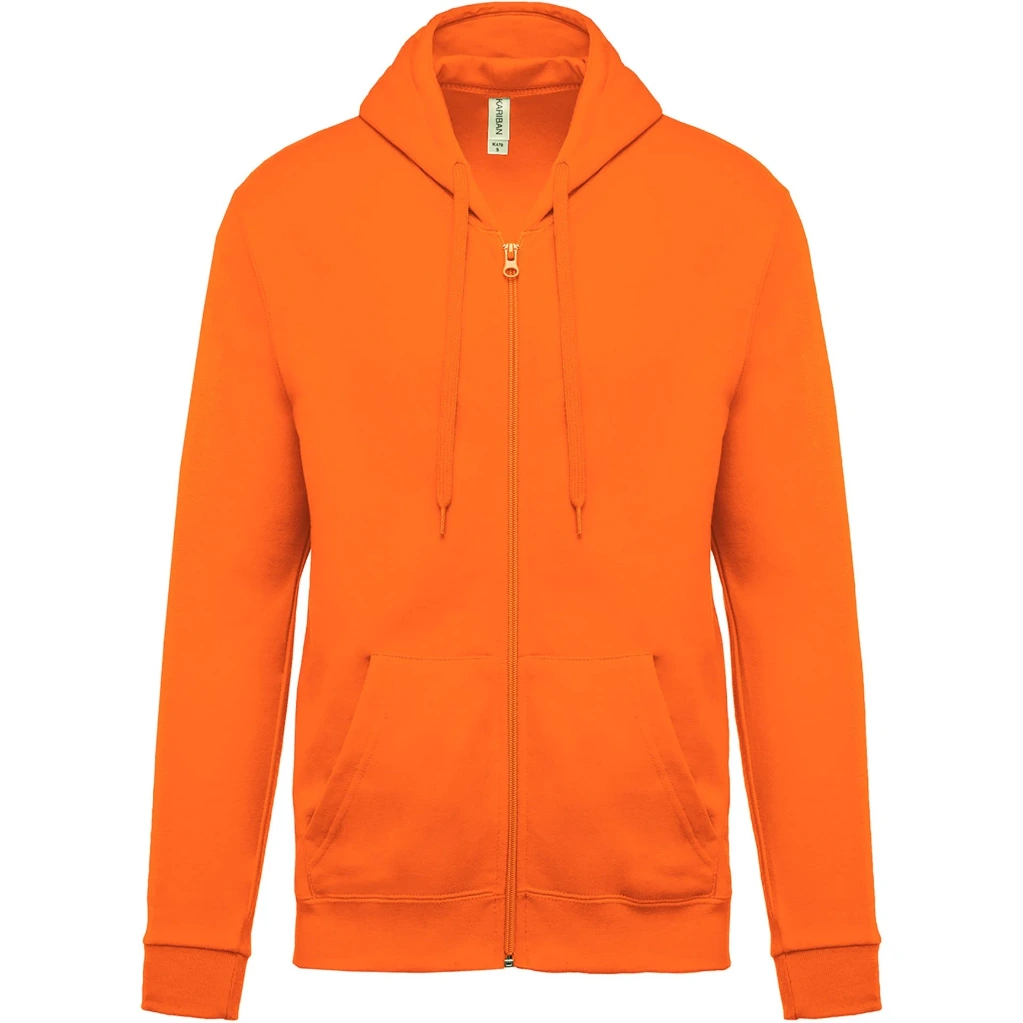 HD_PS_K479_ORANGE.webp
