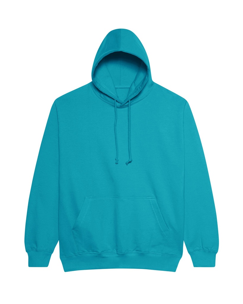 JH001 LAGOON BLUE (FLAT).jpg